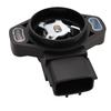 Throttle Position Sensor TPS SERA48306 22633-AA110 TPS4111 For Suzuki Grand Vitara For Aerio Esteem For Sidekick 1996-05