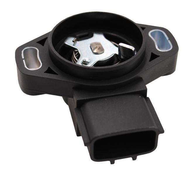 Throttle Position Sensor TPS SERA48306 22633-AA110 TPS4111 For Suzuki Grand Vitara For Aerio Esteem For Sidekick 1996-05