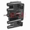 Car Ignition Coil 96453420 for 1.6L Daewoo Trans Sport & Haima Family