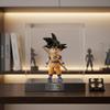 Dragon Ball Daima Goku Mini Action Figure