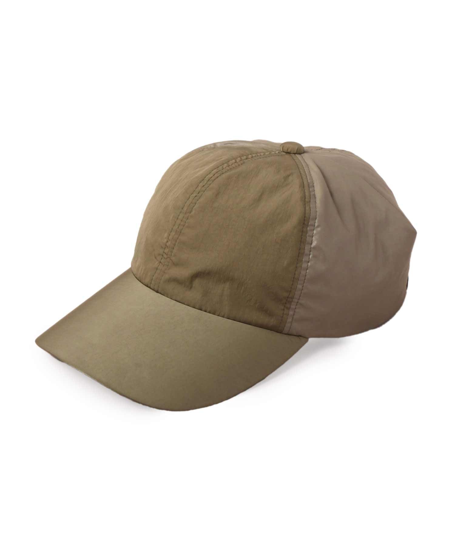 

CYC CAP [Кашира] хаки