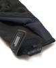 GORDON MILLER MECHANIX x GORDON MILLER Original Size 1673951 Gloves, M, Black,