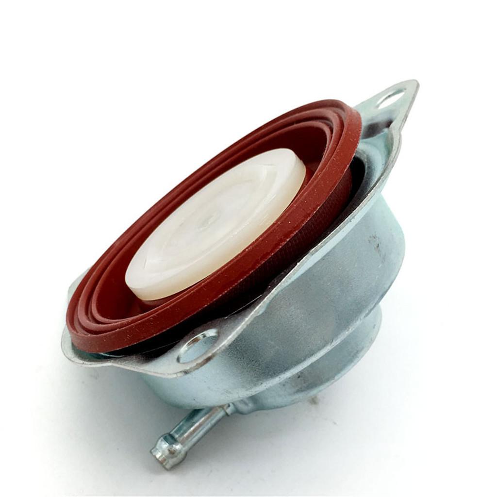 Sada pro opravu blow-off ventilu BOV pro VOLVO TD04L TD04H TD04HL S40 K5T09671