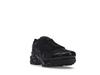 Nike Air Max Plus Dětské Nízké Pohodlné Běžecké Boty GS CD0609-001