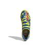 Marvel X Adidas X Ghosted.3 MG Cyclops Men Sneakers Yellow Blue Vivid-Red GZ7558