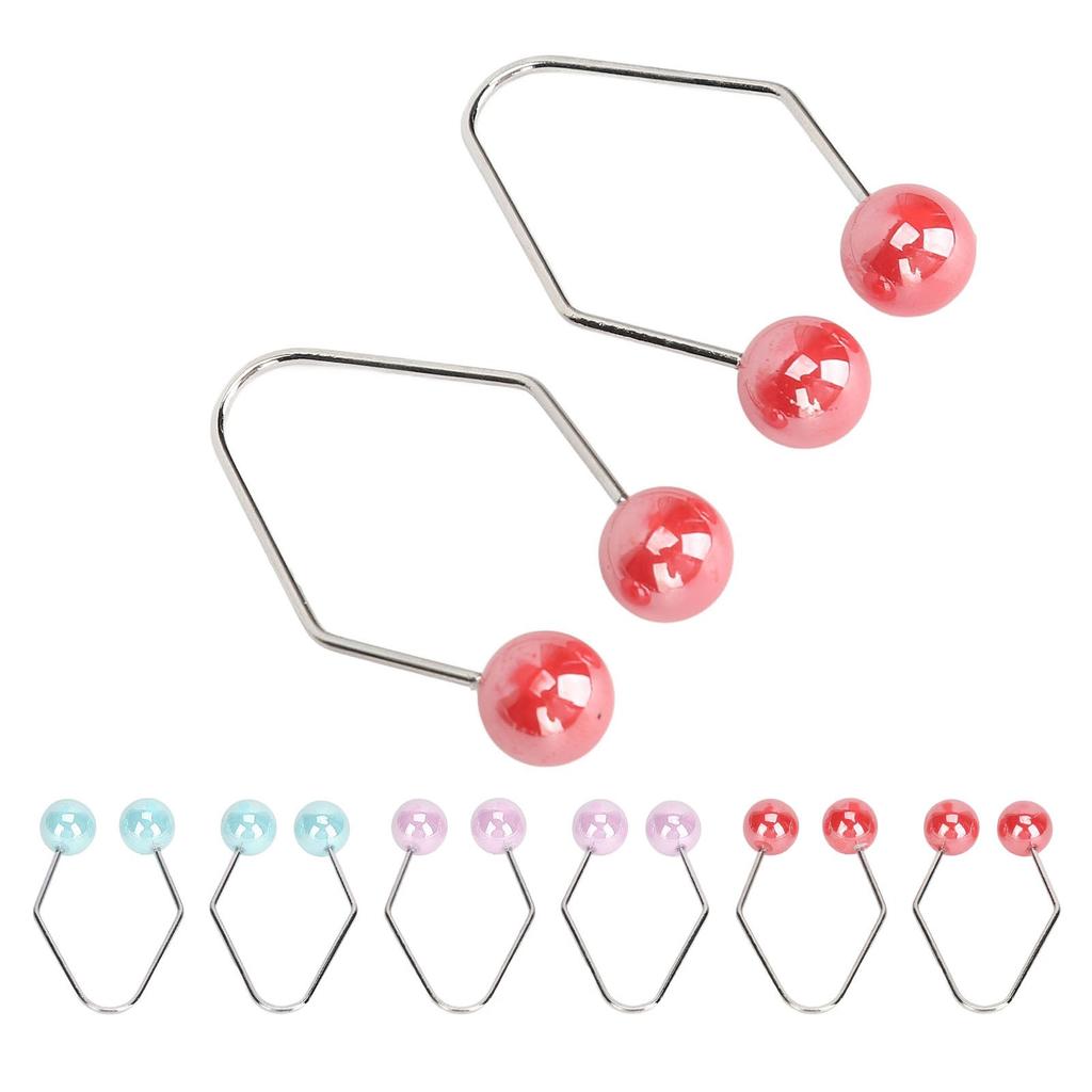 1 pereche de bile pentru antrenament de gropițe faciale pentru întărirea mușchilor îmbunătățirea zâmbetului pentru obrajii feței