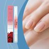 Cuticle Revitalizer Nail Nutrition Oil Pen Deep Moisture Strengthen For Damaged Discolored Nails  Manicure Care