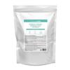 Expert Spirulina Cooling Modeling Mask 1000g