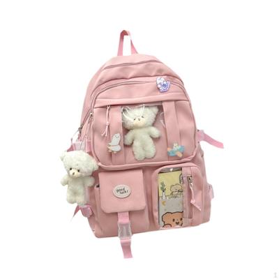 Taschen für Kinder & Babys – Schulrucksäcke, Schulranzen, Schultaschen