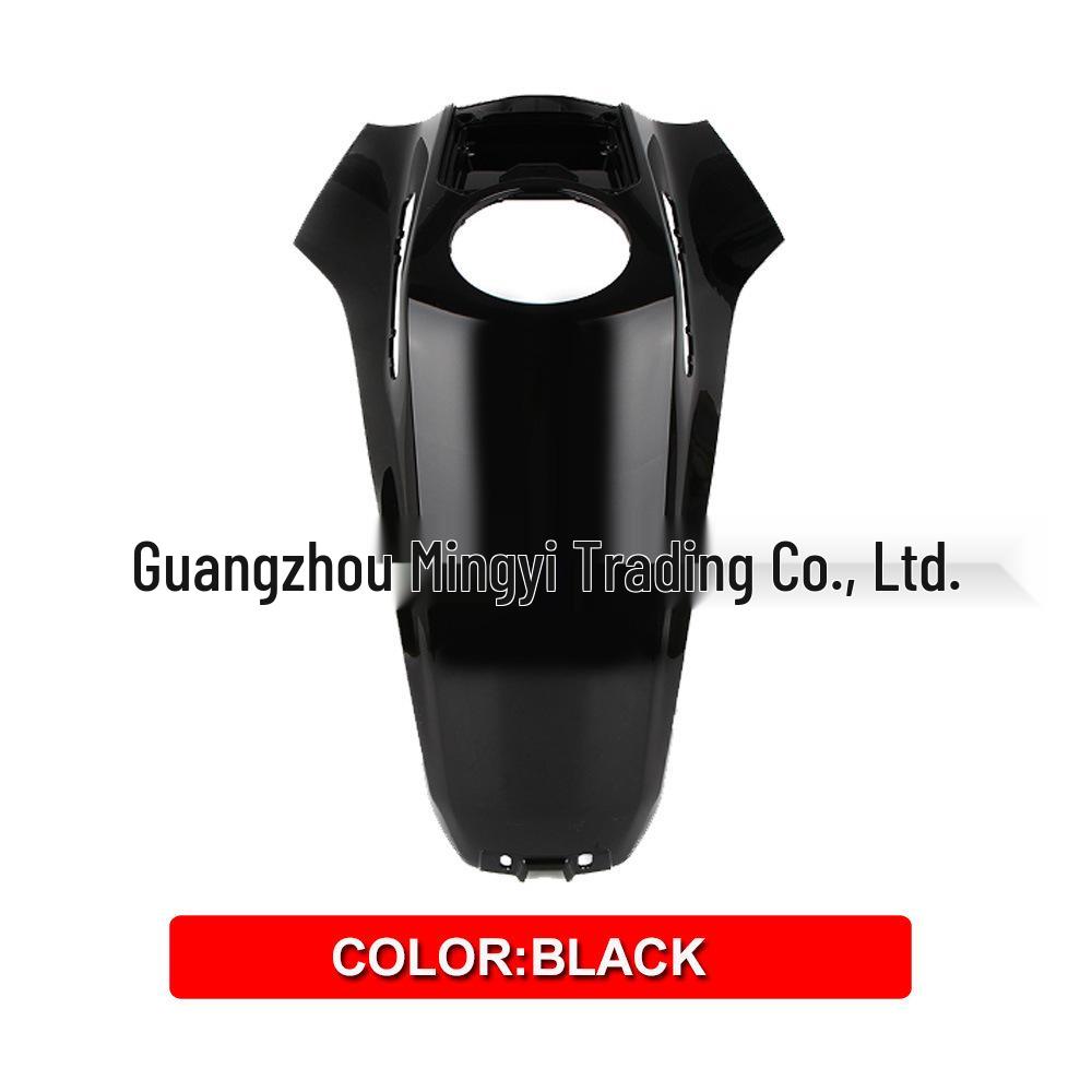 BMW R1200GS R1250GS Beak & Side Tank Panels Cover