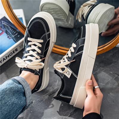 Scarpe da uomo – Sneakers