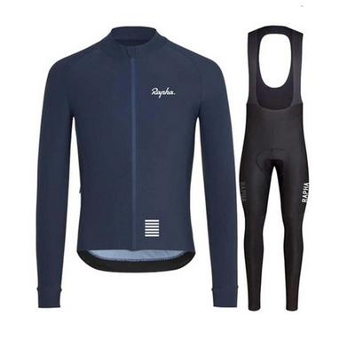 Ropa para ciclismo – Conjuntos ciclismo