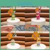 Porta-moedas, clips, porta-chaves – Chaveiros