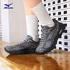 Mizuno RACER V2 Unisex Retro Running Shoes
