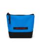 Der Koffer Harmony Pouch (M-Size) [Blue]