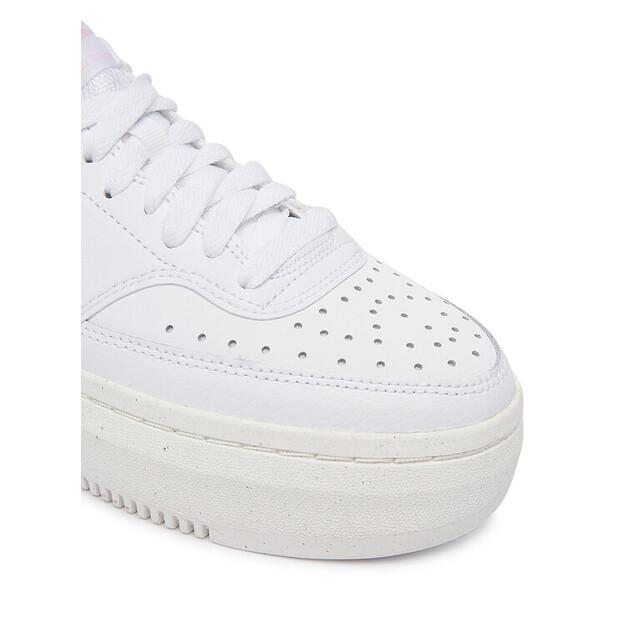 Кроссовки Nike Court Vision Alta