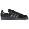 Adidas Campus 80s LA Rave Scene Men Sneakers Black Core-Black Dash-Grey GY4600