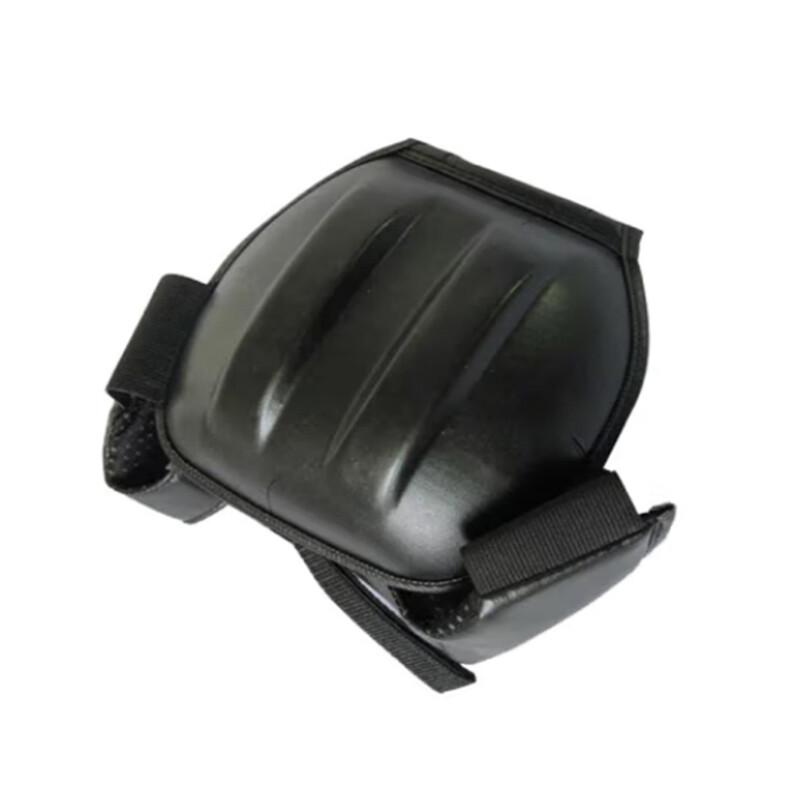 Martial Arts Training Head Guard