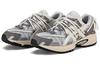 Asics Gel-Kahana TR "Moon Pack" Light 1203A504-022
