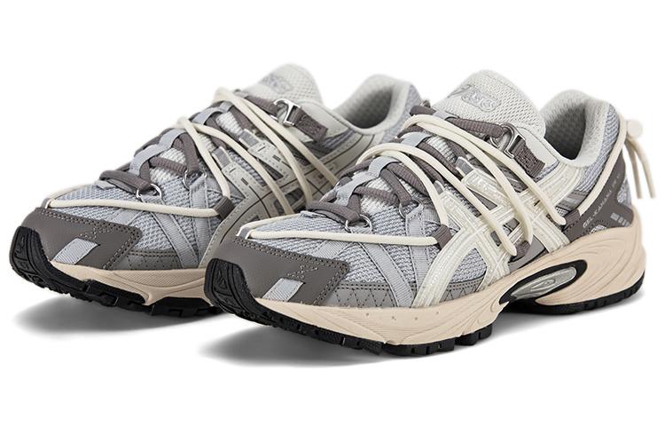 Asics Gel-Kahana TR "Moon Pack" Light 1203A504-022