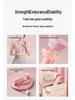Abdominal Breathing Trainer: Dumbbell for Lung Capacity and Core, Pelvic Floor, and Abdominal Muscle Exercise