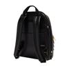 TUMI Voyageur Women's Leather Backpack