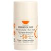 Stick Solaire - EMBRYOLISSE - SPF50+ - 15g - Protection UV - Vegan