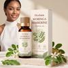 OCEAURA Körperöl Nicht fettend Feuchtigkeitsspendend Feuchtigkeitsspendend Glatte Haut Tägliche Anwendung 30ml