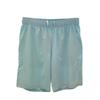YONEX Badminton Pants Men's Moderate 1202025BCR
