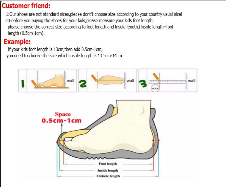 Neue Sommer-Sandalen für Mädchen, weiche Sohle, atmungsaktiv, Kindersandalen für den Strand, rutschfest, Prinzessinnen-Sandalen, Freizeit-Schuhe für Kinder