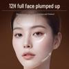 Nightingale Anti-Aging & Firming Face Cream