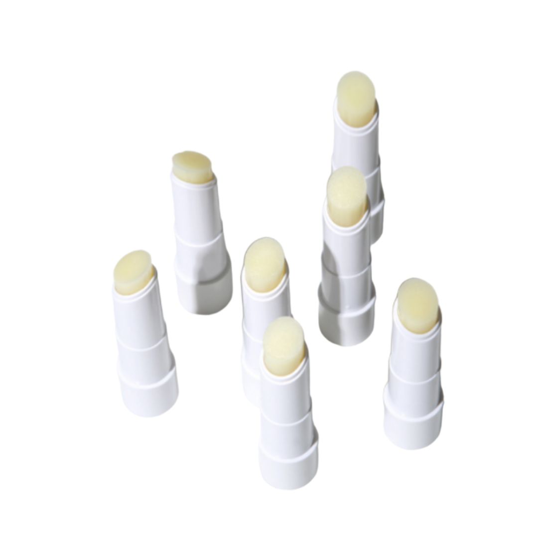 Abib Protective Lip Balm SPF15 Moisturizing UV Protection Lip Care 3.3g