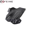 Motorcycle Rear Fender Wheel Hugger Mudguard Splash Guard Cover For F900GS F800GS F900 GS 900GS ADV Adventure F 800 GS 2024-