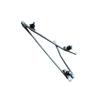 Wiper Linkage Rod for Dongfeng EQ2102/EQ1118