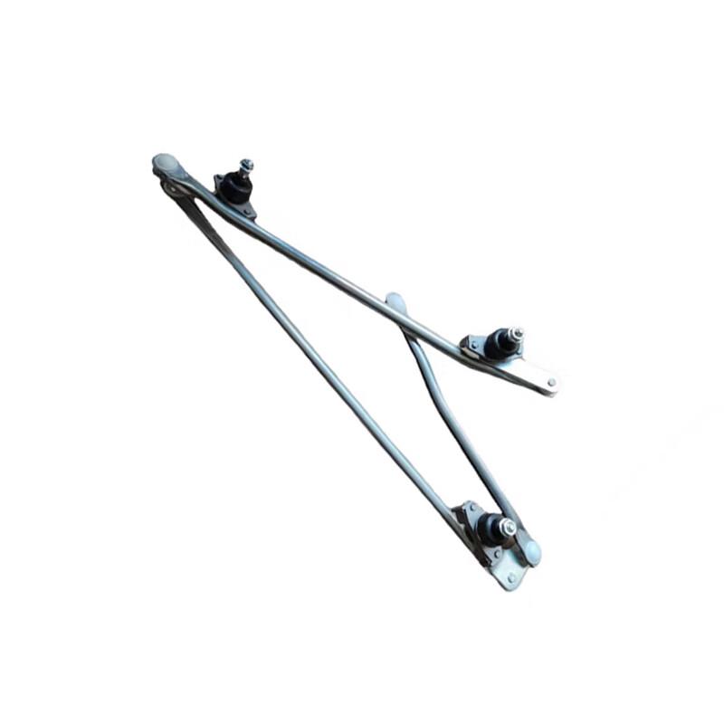 Wiper Linkage Rod for Dongfeng EQ2102/EQ1118