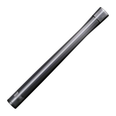 Skrivredskap – Bläckpennor