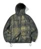 Cgp Tech Nylon Hooded Windbreaker Jacket_7 Colors
