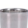 Infusor Tea Te Filler Stainless Steel Mesh