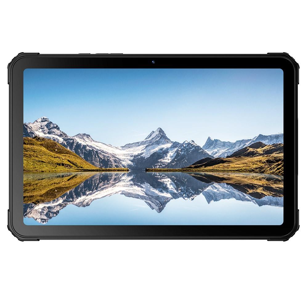 FOSSiBOT DT1 10.4in FHD Tablet, MT8788 Octa-core, 8GB RAM 256GB ROM, 16MP Front Camera 48 Rear Camera, Android 13