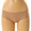 Venus Basic No Line Panties 3pcs Set vpt6839hSet