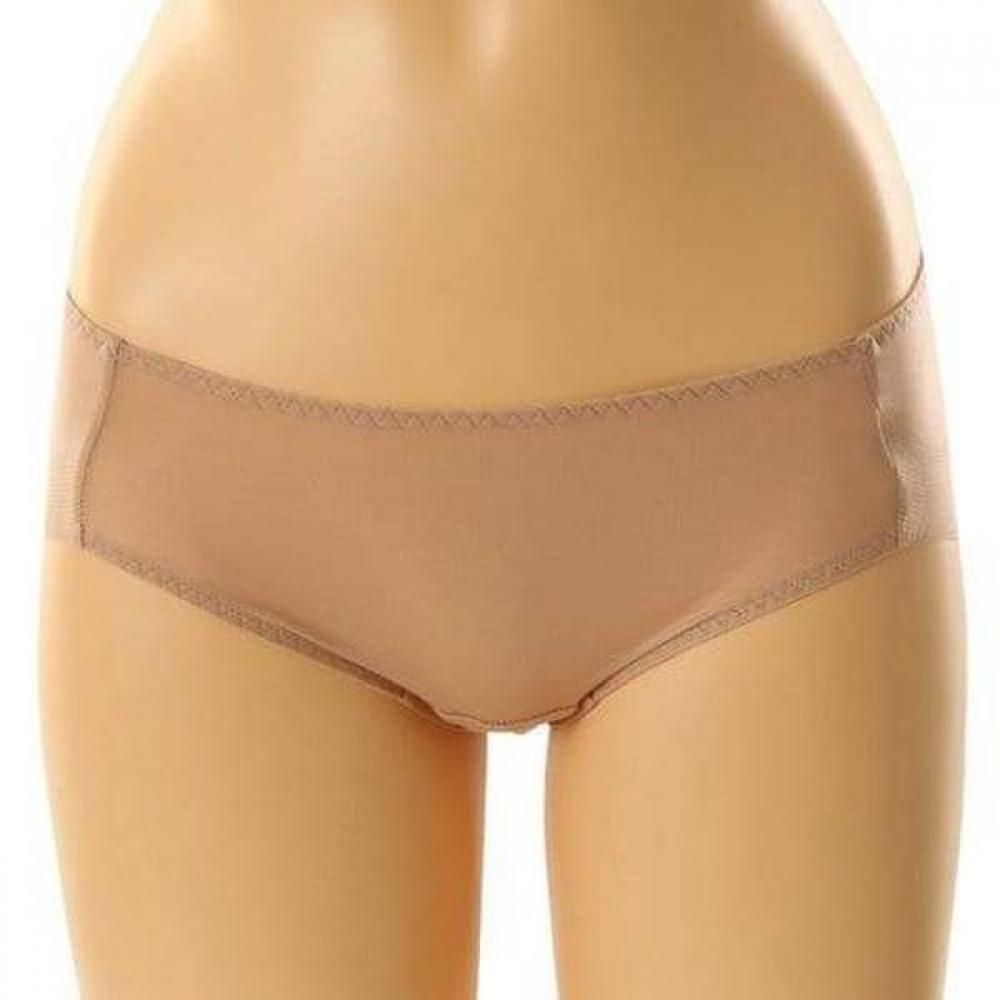 Venus Basic No Line Panties 3pcs Set vpt6839hSet