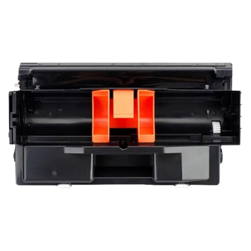 Jingcheng Compatible Imaging Drum for OKI KS4132 Printer
