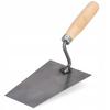 Kielnia Murarska Trapezowa 180Mm