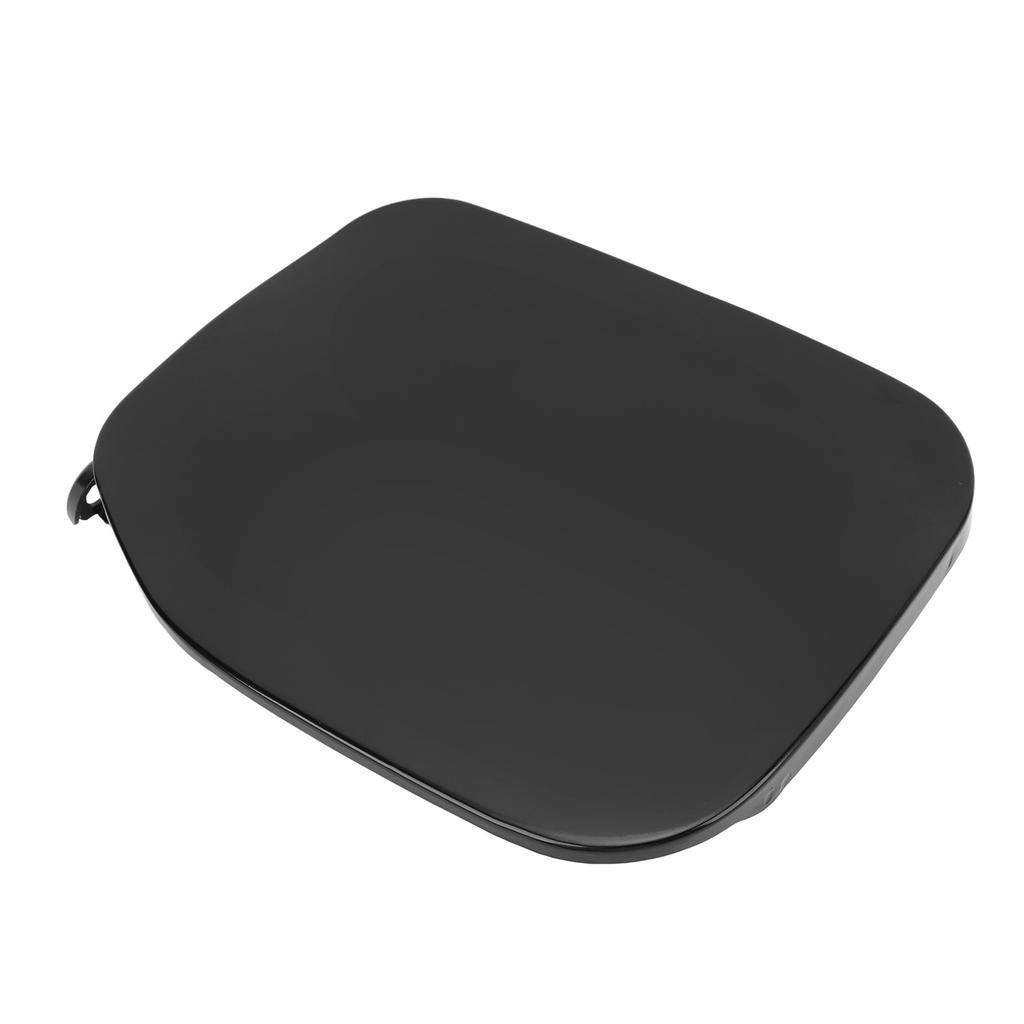 Drivstofflokk Lekkasjesikkert Optimal Ytelse Lang Holdbarhet 7735035050 Drivstoffåpningslokk Dør for 4Runner 2003 til