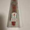 Used Swatch Atlanta 1996 Olympic Commemorative Model