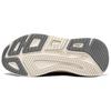 Skechers Massima Ammortizzazione Comode Versatili Stivaletti Bassi Stivali Donna Grigio 144366-GRY