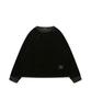 MESENSE Velvet Sweatshirt_Mb3Ytsm205Z