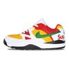 Supreme x Air Cross Trainer 3 Low