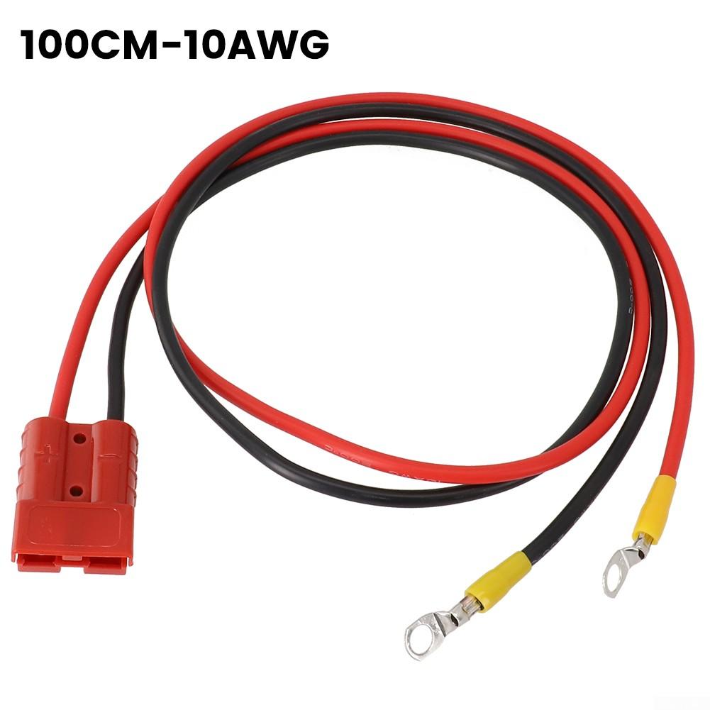 

Удлинительный шнур ПВХ + медь 1000 В постоянного тока Совершенно новый 100cm