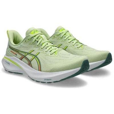 GT 2000 13 Cool Matcha Celadon - 1011B861-300